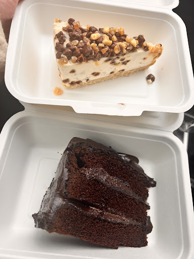 Photo of Burger Freakz Swansea - 29 Mansel St, Swansea SA1 5SQ